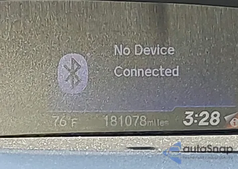 2014 Honda Civic Lx из США, поврежденный, VIN 19XFB2F56EE223905